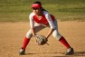 20120225054.jpg